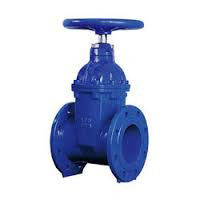 SLUICE VALVES IN KOLKATA SLUICE VALVES IN KOLKATA
