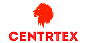 CENTRTEX CENTRTEX